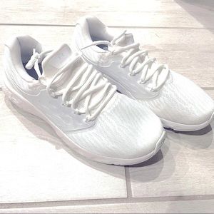 Brand New Under Armor Shoes